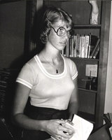 Photo only available in the library